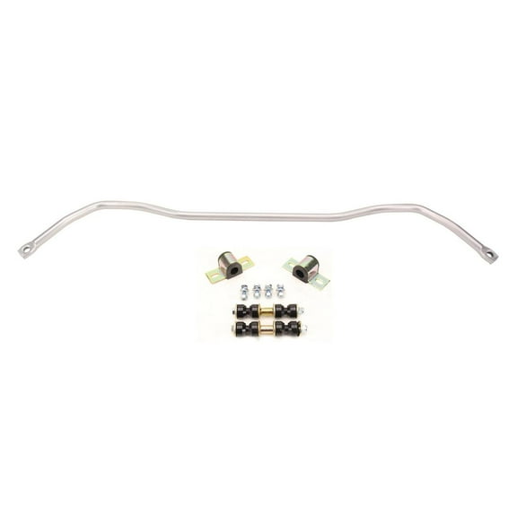 Heidts SB-005 Mustang II Stabilizer Sway Bar Kit for 49-54 Chevy Car