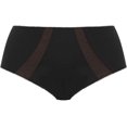 thumbnail image 5 of SURJDE Womens Sarah Full Coverage Brief, 5 of 5
