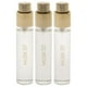 thumbnail image 2 of Recambio de aerosol EDP unisex Swiss Arabian Musk 07, 3 x 30 ml, 2 of 6
