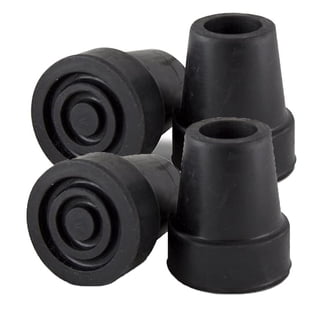 Drive Medical Quad Cane - Small Base