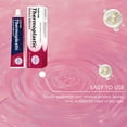thumbnail image 5 of Gel Adhésif pour Prothèses Adultes : Solution Thermoplastique Longue Durée Adaptée aux Femmes et Hommes Routine Quotidienne. 28G 1 Oz 1 Pce, 5 of 5