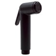 thumbnail image 1 of Press Free Bidet Sprayer Faucet Toilet Bidet Pressurizing Handheld Sprinkler, 1 of 3