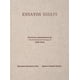 thumbnail image 1 of ENSAYOS/ESSAYS: EL PROCESO ARQUITECTONICO DE THE ARCHITECTURAL PROCESS OF 2008-2018 (EDICION BILINGU EDICIONES EL VISO VARIOS, 1 of 2