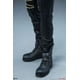 thumbnail image 5 of Figura Coleccionable Sideshow 1:6 de Escala The Crow Sideshow SIXTH SCALE FIGURE, 5 of 7