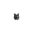 thumbnail image 1 of Eagle Claw Q02010-004 Removable Split Shot Sinker, Size 5, 20Pk, 1 of 1
