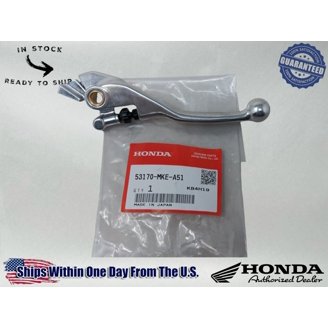 Cadena De Distribución Honda CRF250 ⛓️ Cadena De Distribución