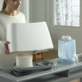 thumbnail image 2 of Honeywell QuietCare Humidifier, White - HEV355C, 2 of 6