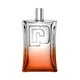 thumbnail image 1 of PACOLLECTION FABULOUS ME EDP SPRAY 62ML., 1 of 1