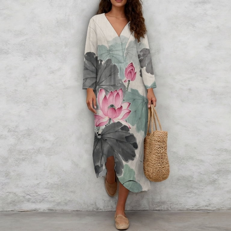 asian midi dress MIDI DRESSES SENSEBYMEI