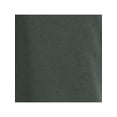 thumbnail image 2 of Hanes Short en Molleton Français (Grande Taille pour Hommes), 2 of 3