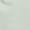 Solid Color, variant on vdgthytj Womens Athletic Tank Tops Summer Crew Neck Solid Color Sleeveless T-Shirts Side Slit Tie Knot Ruched Blouses