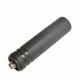 thumbnail image 4 of TYT TC777 Transceptor FM Profesional con Cargador USB | 400-470 MHz, Pack de 2 Unidades, 4 of 7