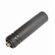 thumbnail image 4 of TYT TC777 Transceptor FM Profesional con Cargador USB | 400-470 MHz, Pack de 2 Unidades, 4 of 7
