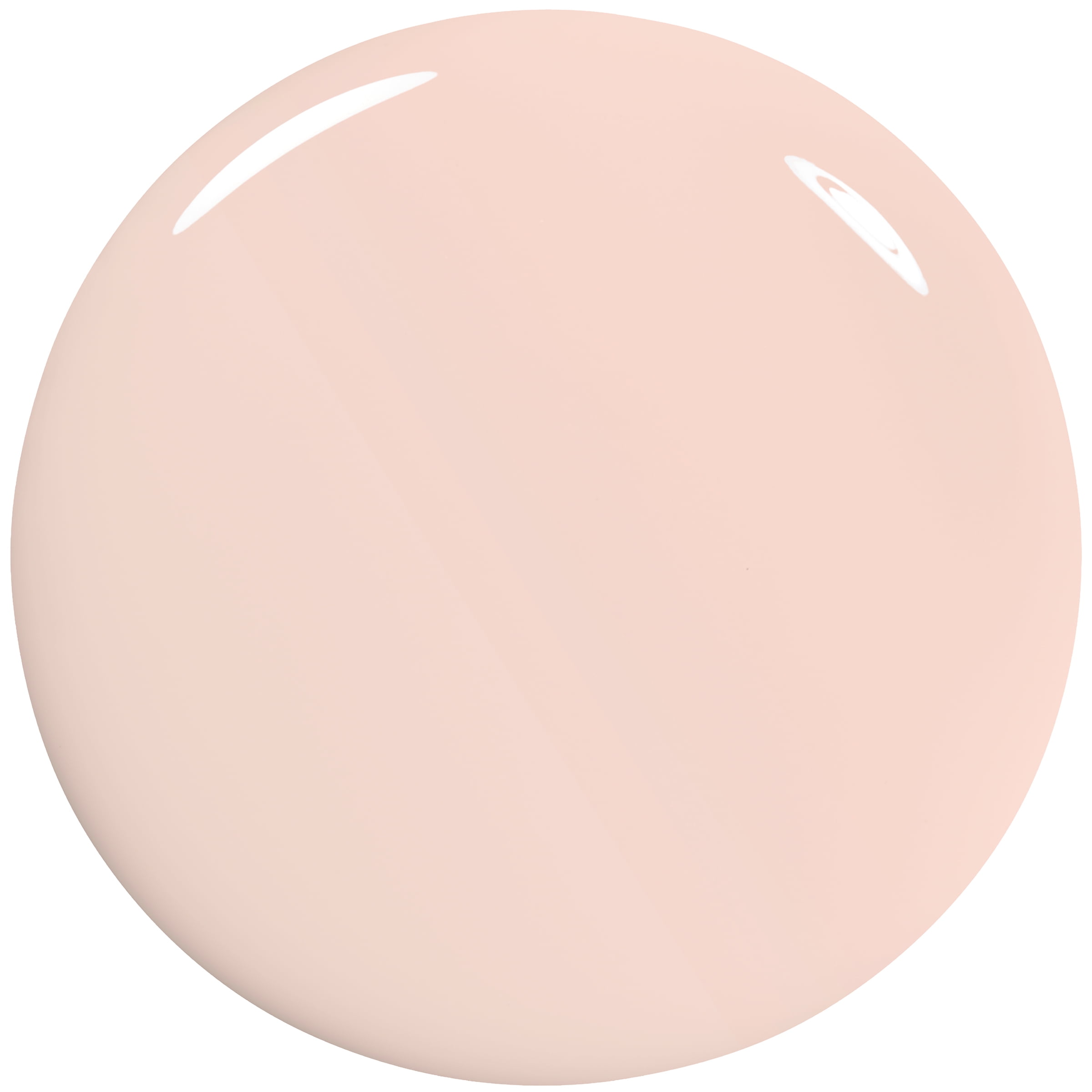 Nail oz Expressie Soft Pink Quick fl essie Beige, Dry Bottle Polish, Vegan 0.33
