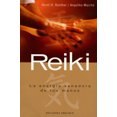 thumbnail image 1 of REIKI LA ENERGÍA SANADORA DE TUS MANOS OBELISCO HORST H. GUNTHER, 1 of 2