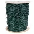 thumbnail image 2 of Hollow Braid Polypropylene Rope - Large Variety of Colors and Diameters - 10, 25, 50, 100, 250, and 500 Foot Lengths, 2 of 4