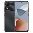 thumbnail image 1 of Smartphone ZTE Blade A34 64GB Gris 2GB Ram, 1 of 4