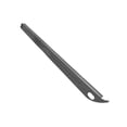 thumbnail image 2 of 1958 Chevy Impala Inner Rocker Panel LH, 2 of 4
