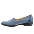 thumbnail image 4 of Trotters Adult Womens Jake Loafer Flats, 4 of 8