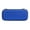 Blue, variant on for Switch 2 Storage Bag Portable Carrying Case Travel Carry Bags O5K1
