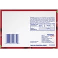 thumbnail image 5 of Mentos 4183 24/15Ct 1.32Oz Rolls Strawberry, 5 of 7