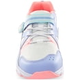 thumbnail image 5 of Stride Rite Kids Unisex Journey Sneaker, 5 of 7