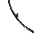 thumbnail image 3 of Speed Sensor fit for 2004-2005 & 2010-2012 XL Sportster 883 1200 3280404B, 3 of 9