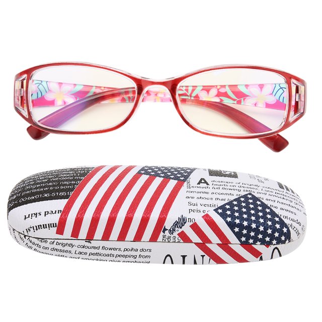 Gafas de lectura para personas mayores, gafas de lectura para personas mayores, gafas de lectura altas, gafas para presbicia, rendimiento inigualable