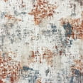 thumbnail image 1 of Arthouse Abstract Textured Wallpaper, 1 of 6