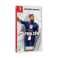 thumbnail image 2 of FIFA 23 Nintendo Switch Físico, 2 of 4