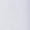 Purple, variant on Cmfcve Women's Summer Shirt Oversize Short Sleeve Pullover Tee Shirt Round Neck Breathable Gym Blouse