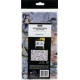 thumbnail image 2 of Prima Marketing Inc Art Alchemy-Liquid Acrylic Titanium White 1Fl.Oz 30Ml Upc 655350967352, 2 of 2