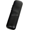 thumbnail image 2 of Mimotron Generic TCL RC280 TV Remote Control with Built-in, HULU, Netflix, VUDU and Sling Shortcut 40FS4610R / 40S303 / 40S305 / 40S3800 / 43FP110 / 43S303 / 43S305, 2 of 5