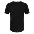 thumbnail image 2 of The Beatles  Adult Sgt Pepper T-Shirt, 2 of 2