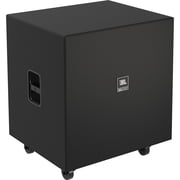 JBL Professional SRX918S Subwoofer System، 1100 W RMS