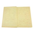 thumbnail image 5 of Cuaderno A5 de estilo Retro, cuaderno de papel rayado con estampado en caliente, grueso y cómodo, para oficina, estudio y escuela, 2 uds., 5 of 5