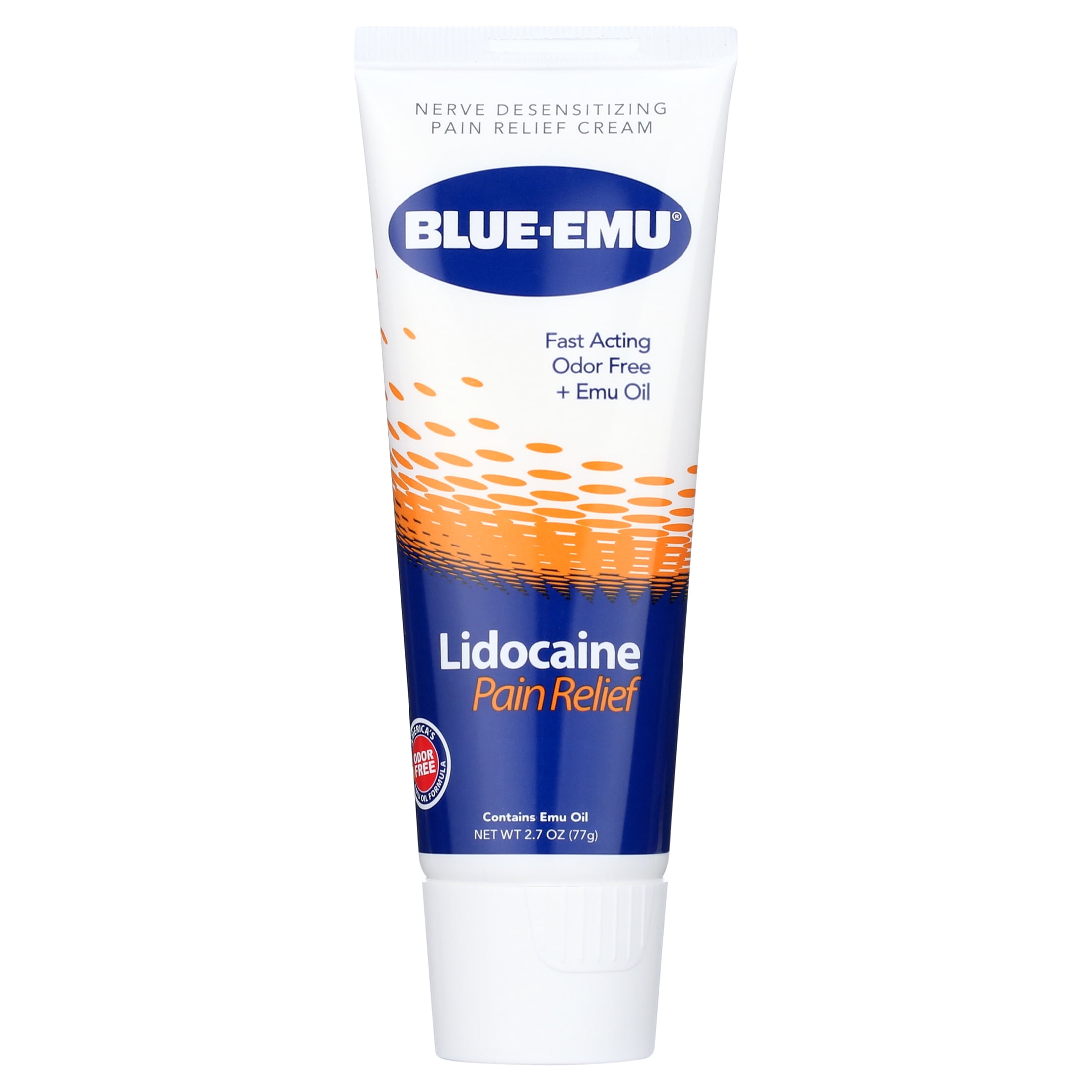 e.m.u エムローション 100ml Amazon.com : Leven Rose Emu Oil, 100% Pure Natural Hair