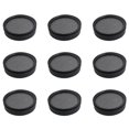 thumbnail image 1 of Reemplazo de robots de barrido 9 unids/lote filtro Hepa para aspiradora Philips Fc6729 6724 6725 6726, 1 of 5