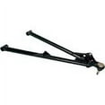 thumbnail image 2 of New Front Suspension A-arms kimpex 071201 Location Lower Arm RH Kimpex # 08-466-01 860-512-300, 2 of 3