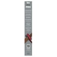 thumbnail image 4 of infinitiPRO by Conair 1 1/2" Tourmaline Ceramic Flat Iron, 4 of 5