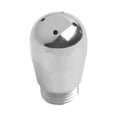 thumbnail image 3 of A Must Have Replacement Part 304 Stainless Steel Steam Nozzle For Gemilai, 3 of 8