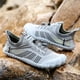 thumbnail image 1 of Zapatos de buceo transpirables para hombre y mujer (gris claro 43) DQrwqpou Tenis De Mujer Tenis De Hombre, 1 of 7