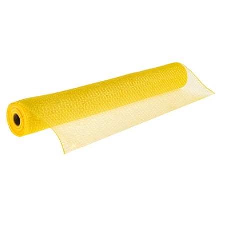 UPC: 0886946382406 | Celebrate It® Occasions™ Mesh Ribbon 21