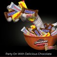 thumbnail image 7 of Mars Chocolate, Halloween Candy Variety Mix, 17.9 Oz, 40 Ct, 7 of 7