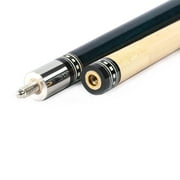 ASKA Pool Cue L9 Blue, L9BLU
