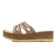 thumbnail image 2 of Sandalias Para Mujer Jema 6001, 2 of 4