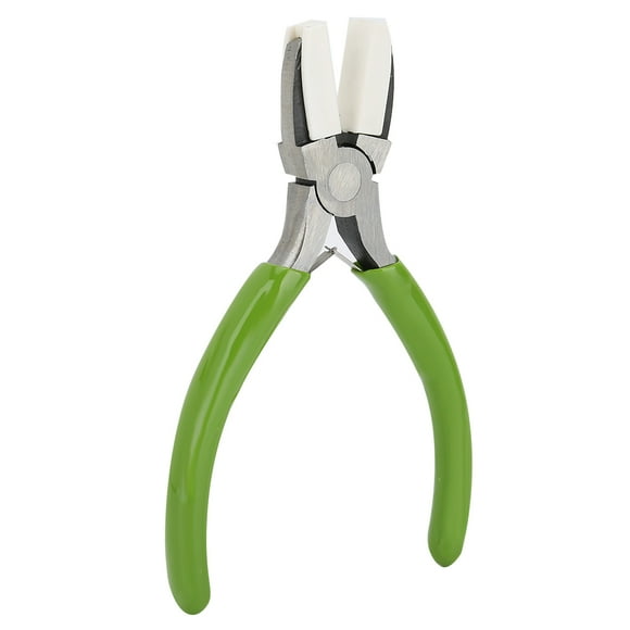 DIY Jewelry , Repairing Tool DIY For DIY Jewelry Making For Repairing Workers For Jewelry Makers For Jewelry Repairing