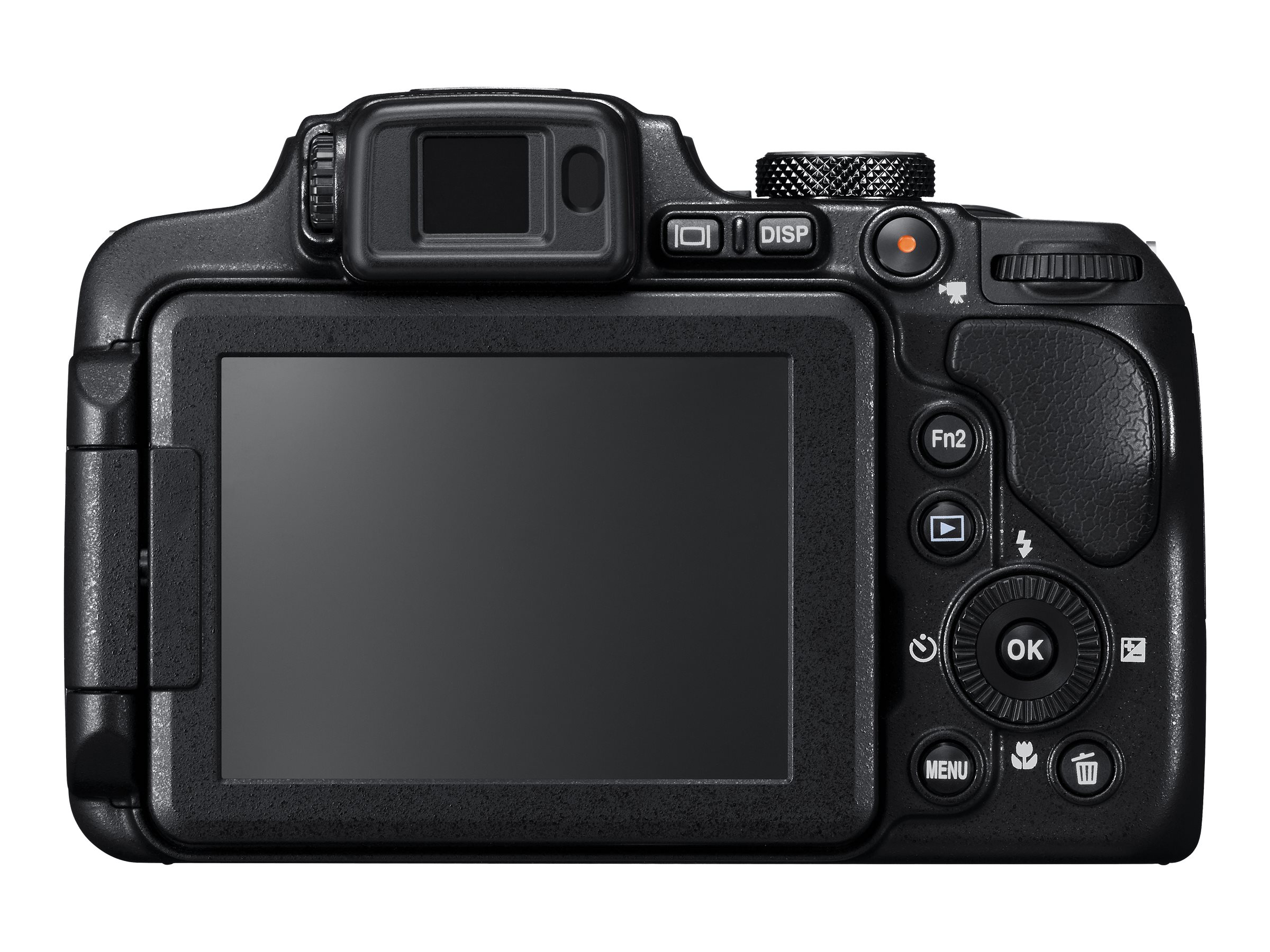 Nikon COOLPIX B700【4K】 0358e90b-4141-426b-aa3d-