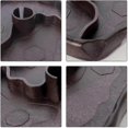 thumbnail image 2 of Reptile Water Bottle, Turtle Food and Water Bowl Automatic Feeders Turtle Waterer Dispenser Bottle Dish for Chameleon Lizard (No Bottle), 2 of 3