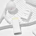 thumbnail image 4 of Lagom Airy Velvet Sun Stick (SPF50+, PA++++) 18g, 4 of 6